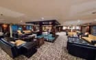 Concerto Nile Cruise Lounge Bar | Egypt For Travel