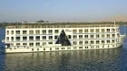 MS Concerto Nile Cruise 2026 — Deluxe 5-Star from $699  | Egypt For Travel