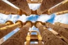 Karnak Temple — 2-Day Cairo and Luxor Tour