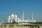 09 Days Saudi and Dubai Tour