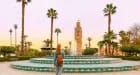 09 Days Morocco Vacation Package