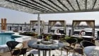 Egypt Jordan Luxury Mayfair Cruise | Egypt For Travel