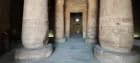 Tour to Dendera and Abydos Temples