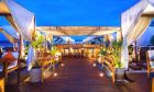 Farah Nile Cruise Sun Deck 2026 — Ultra Luxury | Sliding Windows Open | Free Wellness | from $1,299