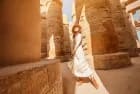 Karnak Temple — Luxor Day Tour from Hurghada