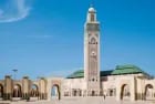05 Days Marrakech Casablanca Tour