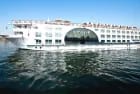 Farah Nile Cruise 2026 Review — Sliding Windows | Free Spa | 2 Royal Suites | Mon/Fri $1,299