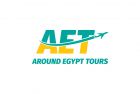 Around Egypt Tours