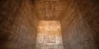Tour to Dendera and Abydos Temples