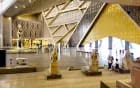 Grand Egyptian Museum — Egypt Family Tour 2026