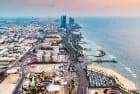 15 Days Saudi Dubai and Egypt Tour