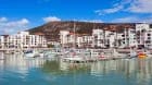 Agadir Day Trip