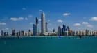 09 Days Saudi and Dubai Tour