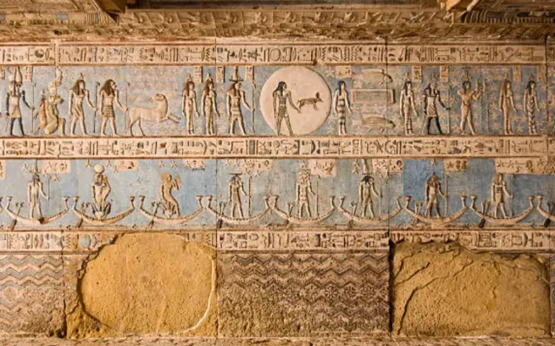 Luxor to Hurghada Private Day Trip — Temple Stop & Red Sea Transfer