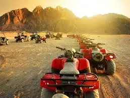 Luxor to Hurghada Private Day Trip — Temple Stop & Red Sea Transfer