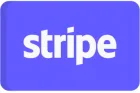 Stripe