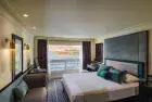 Crucero Nilo Mövenpick MS Hamees 