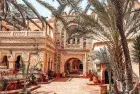Agadir Day Trip