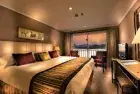 JAZ Crown Jewel Camarote Bañera | Egypt For Travel