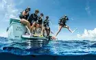 Dive Briefing — Hurghada Scuba Trip