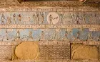 Luxor to Hurghada Private Day Trip — Temple Stop & Red Sea Transfer