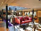 M/S Mayfair Lounge Bar 2026 — Ultra Deluxe 5-Star | Private Veranda Every Cabin