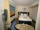 MS Moon Dance Cabin — 8 Suites Available 2026 | Egypt For Travel