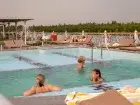MS Nile Paradise Piscina  | Egypt For Travel