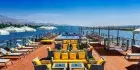 Al Nabilatan Sun Terrace Pool | Egypt For Travel