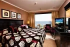 Steigenberger Omar El Khayam Nile Cruise