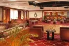 Nile Goddess Lounge 2026 — Luxury 5-Star | Midnight Room Service | Nightly Entertainment
