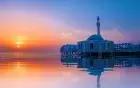 06 Days Best of Egypt and Saudi Tour 2026 — Cairo, Jeddah & Madinah