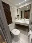 Crucero Nilo Château Lafayette Todo Incluido