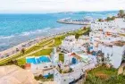 09 Days Morocco Trip