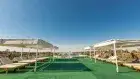 Crucero Nilo M/S Tu Ya Todo Incluido 