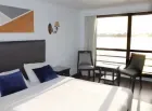 Crucero Nile Dolphin Todo Incluido