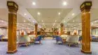 Crucero Nilo M/S Tu Ya Todo Incluido 