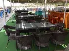Crucero Nilo Emilio Todo Incluido
