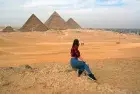 Cairo City 5-Day Trip | Egypt For Travel