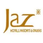 Jaz Cruises