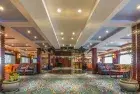 Crucero Blue Shadow I Bar Salón | Egypt For Travel