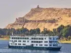 Crucero por el Nilo Tamr Henna