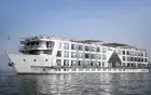 Sarah II Nile Cruise Review 2026 | Egypt For Travel