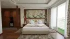 Nile Paradise Master Suite Balcony | Egypt For Travel