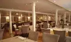 Kahila Restaurant | Egypt For Travel