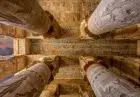 Luxor to Hurghada Private Day Trip — Temple Stop & Red Sea Transfer