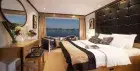 Viaje en Crucero H/S Kontiki por el Nilo