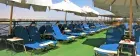 JAZ Crown Jewel Piscina Cubierta | Egypt For Travel