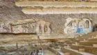 Tour por El Monasterio de San Simon