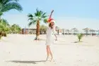 Egypt Christmas Holiday Sharm New Year | Egypt For Travel